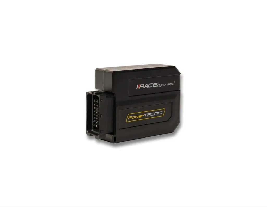 Bajaj RS 200 2020- 2021 Powertronic V4 ECU - Image 3