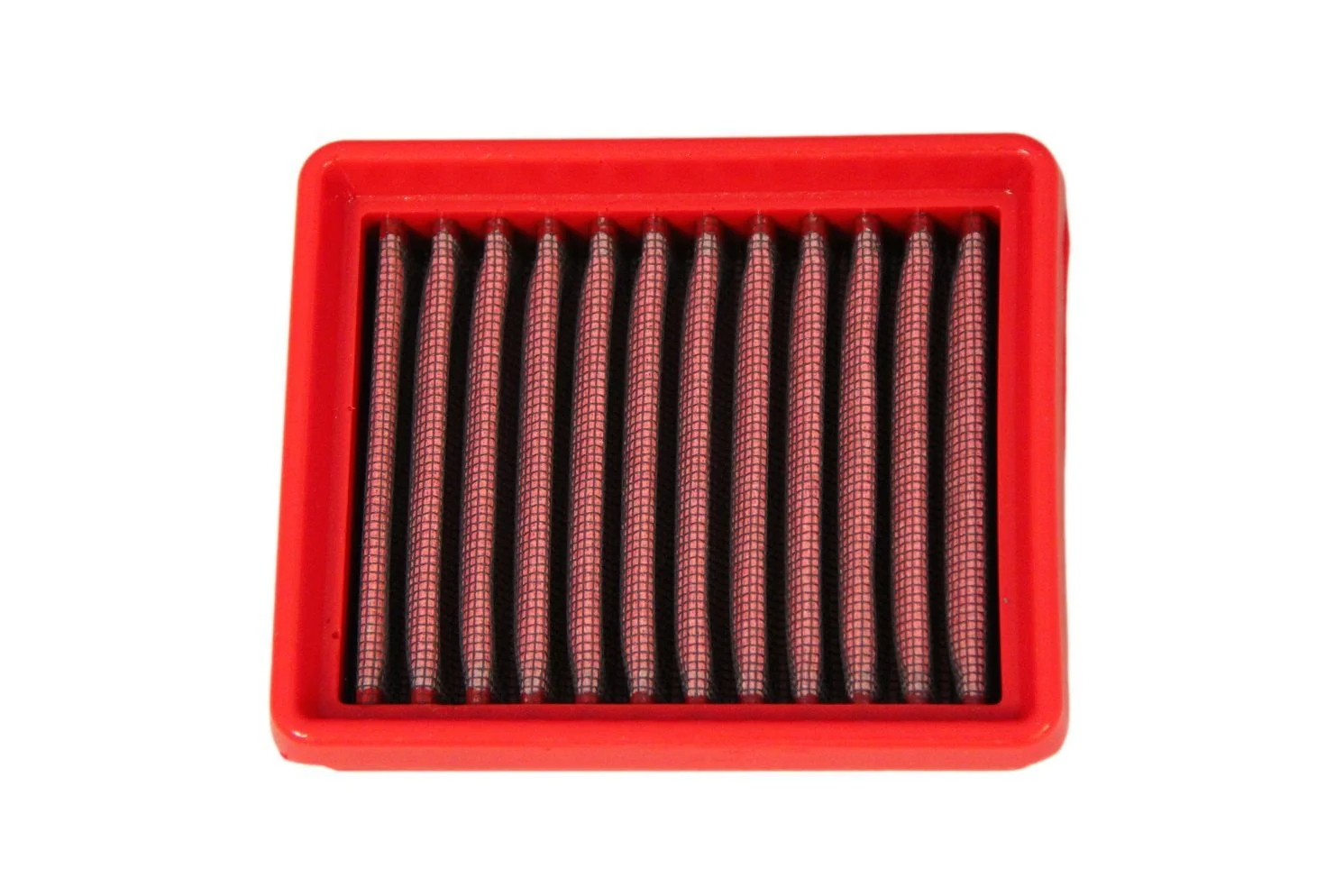 KTM Duke 2017 onwards/ RC 390 2021 onwards /BMC Air Filter - Image 3
