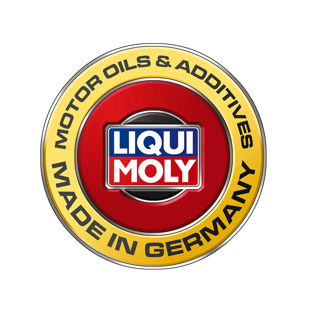 Liqui Moly 10W50 Street Race - Image 3