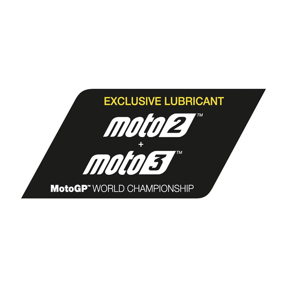 Liqui Moly Mos2 Oil additive shooter 20 ml - Image 4