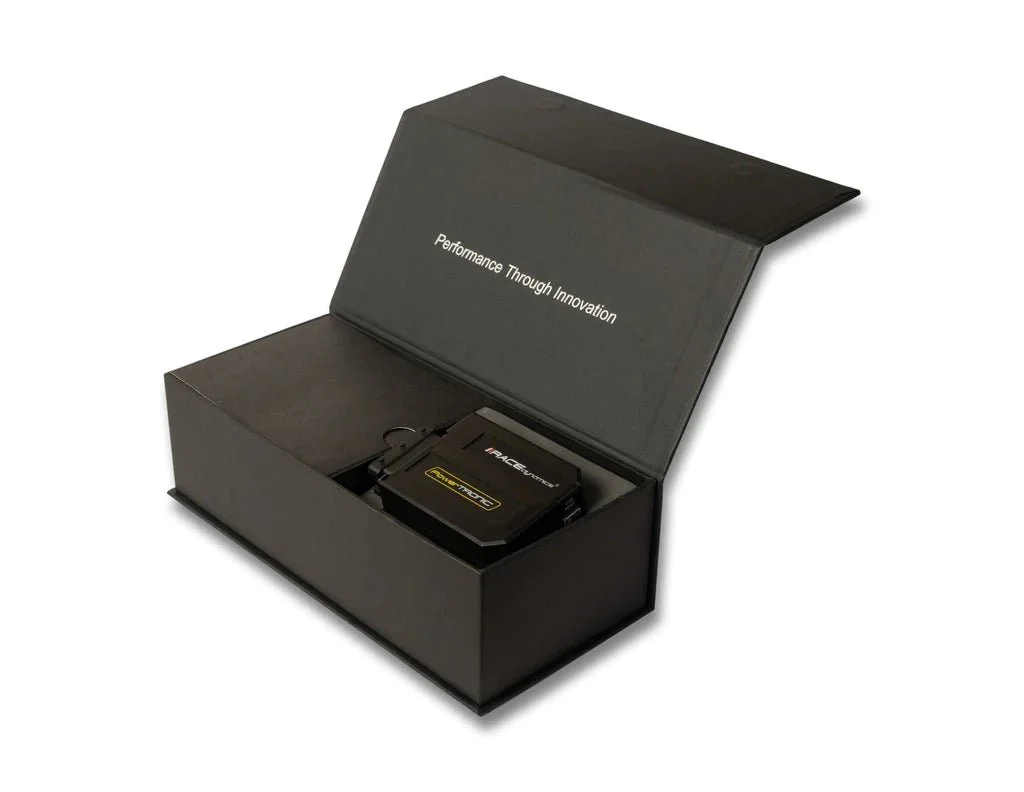 Bajaj Dominar 400 UG 2019-2020 Powertronic V4 ECU - Image 5