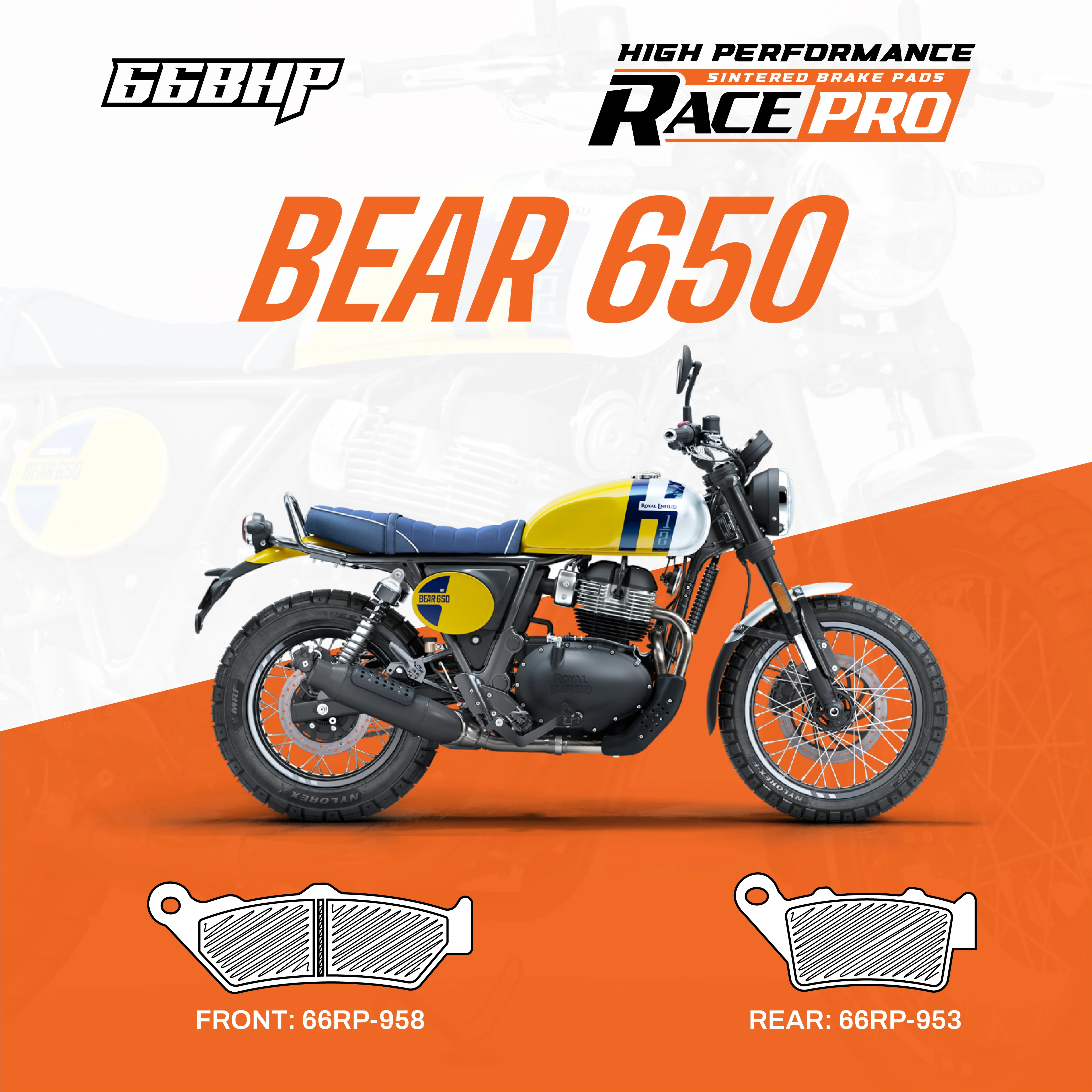 Rev Up Your Ride: Find the Best Deals at Our Online Motorcycle Accessories Store